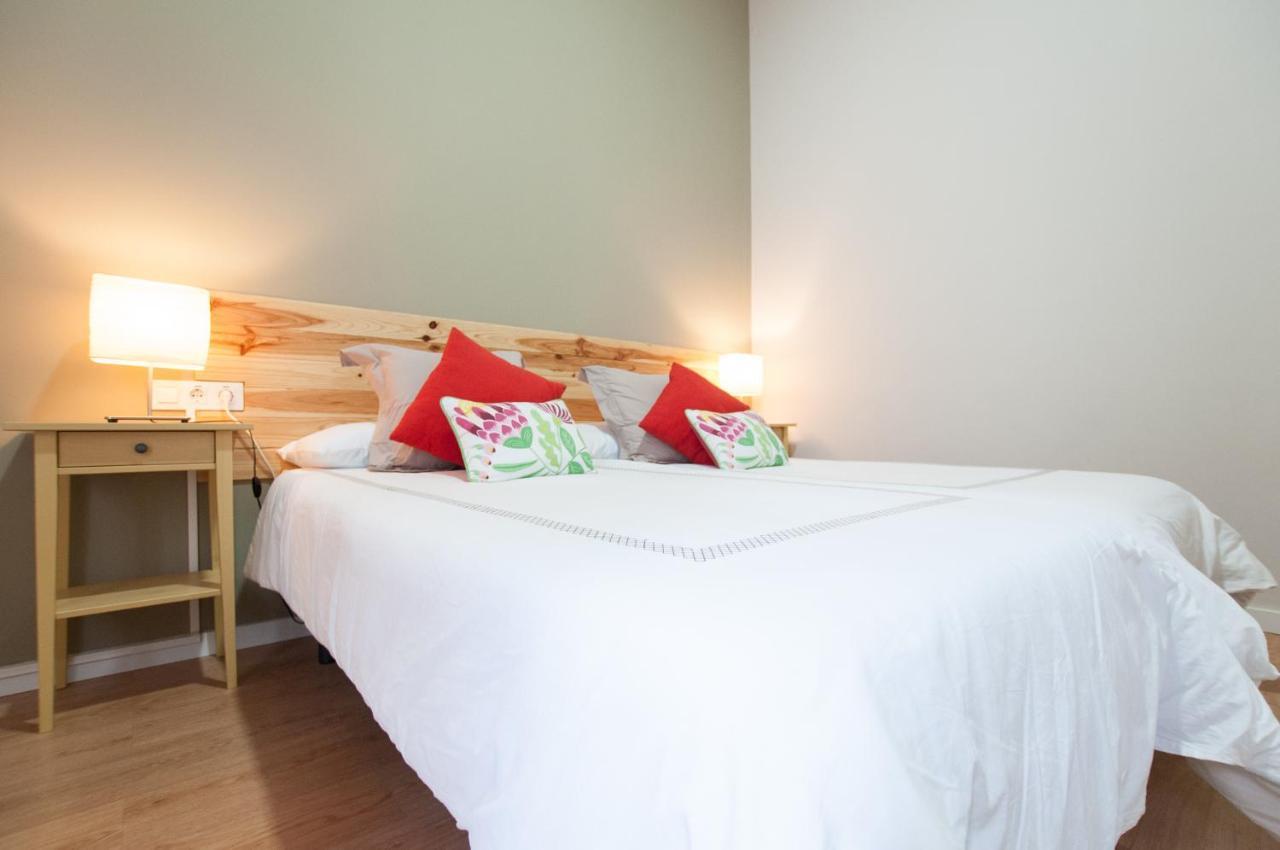 Triana Bella Suites Las Palmas de Gran Canaria Exterior photo